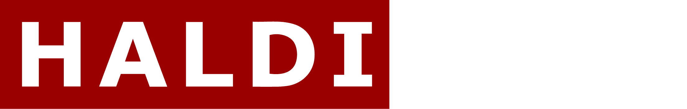 HaldiTech